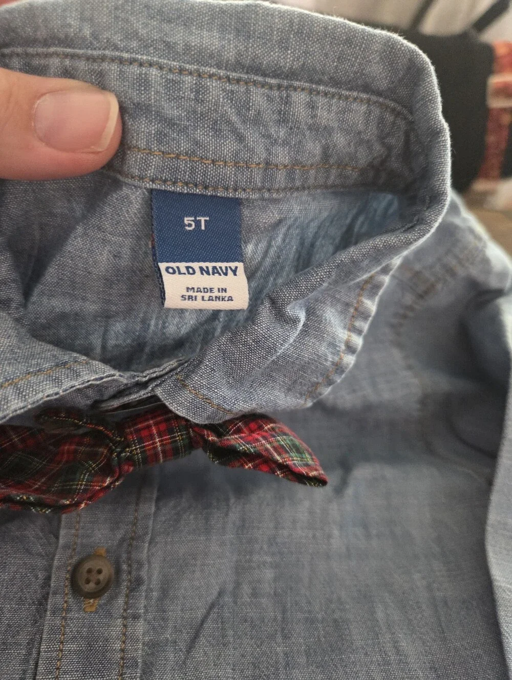 Gymboree this bundle